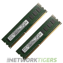 Carregar imagem no visualizador da galeria, Cisco MEM-4400-4GU16G 4000 Series 4GB to 16GB DRAM Upgrade Router Memory