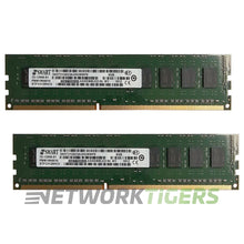 Carregar imagem no visualizador da galeria, Cisco MEM-4400-4GU16G 4000 Series 4GB to 16GB DRAM Upgrade Router Memory