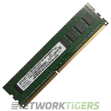 Carregar imagem no visualizador da galeria, Cisco MEM-4400-4GU16G 4000 Series 4GB to 16GB DRAM Upgrade Router Memory