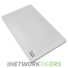 Carregar imagem no visualizador da galeria, NEW Cisco Meraki MR34-HW Dual-Concurrent 3x3 MIMO 802.11ac Unclaimed Wireless AP