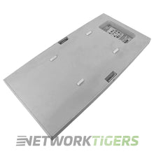 Carregar imagem no visualizador da galeria, Cisco Meraki MR46E-HW Quad-Radio 4x4:4 802.11ax WiFi 6 Unclaimed WAP no Mounts