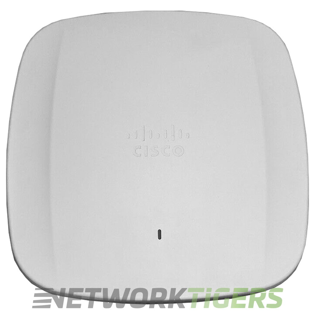 NEW Cisco Meraki MR57-HW 802.11ax Wi-Fi 6E Tri-Band 4:4 MU-MIMO Unclaimed WAP