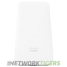 Carregar imagem no visualizador da galeria, NEW Cisco Meraki MR70-HW Outdoor Dual-Radio 802.11ac Wave2 MU-MIMO Unclaimed WAP