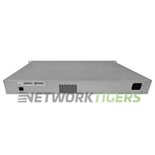 Carregar imagem no visualizador da galeria, NEW Cisco Meraki MS120-48LP-HW 48x 1GB PoE+ RJ45 4x 1GB SFP Unclaimed Switch