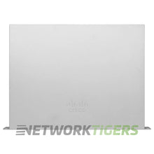 Cargar imagen en el visor de la galería, Cisco MS130-48P-HW Meraki 48x 1GB PoE+ RJ45 4x 1GB SFP Unclaimed Switch