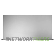 Carregar imagem no visualizador da galeria, Cisco Meraki MS225-24-HW 24x 1GB RJ45 4x 10GB SFP+ Unclaimed Switch