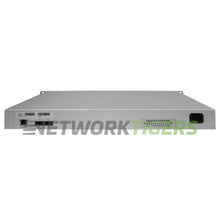 Carregar imagem no visualizador da galeria, Cisco Meraki MS225-24-HW 24x 1GB RJ45 4x 10GB SFP+ Unclaimed Switch