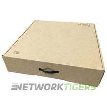 Carregar imagem no visualizador da galeria, NEW Cisco Meraki MX250-HW 4 Gbps 8x 1GB RJ45 8x SFP 10x SFP+ Unclaimed Firewall