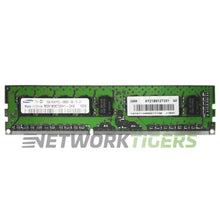 Carregar imagem no visualizador da galeria, NEW Cisco N01-M302GB1 UCS-C200 2GB DDR3-1333MHz RDIMM Memory