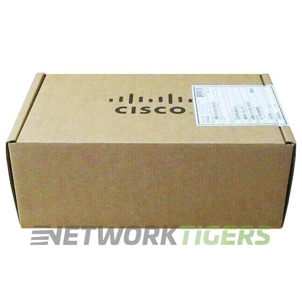 NEW Cisco N20-FAN5 UCS 5100 Blade Series V02 Server Fan Module for UCS 5108