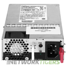 Carregar imagem no visualizador da galeria, NEW Cisco N2200-PAC-400W-B 400W AC Front-to-Back Airflow Switch Power Supply
