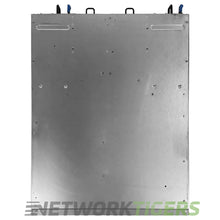 Cargar imagen en el visor de la galería, NEW Cisco N3K-C3164Q-40GE 64x 40GB QSFP+ Back-to-Front Airflow Switch