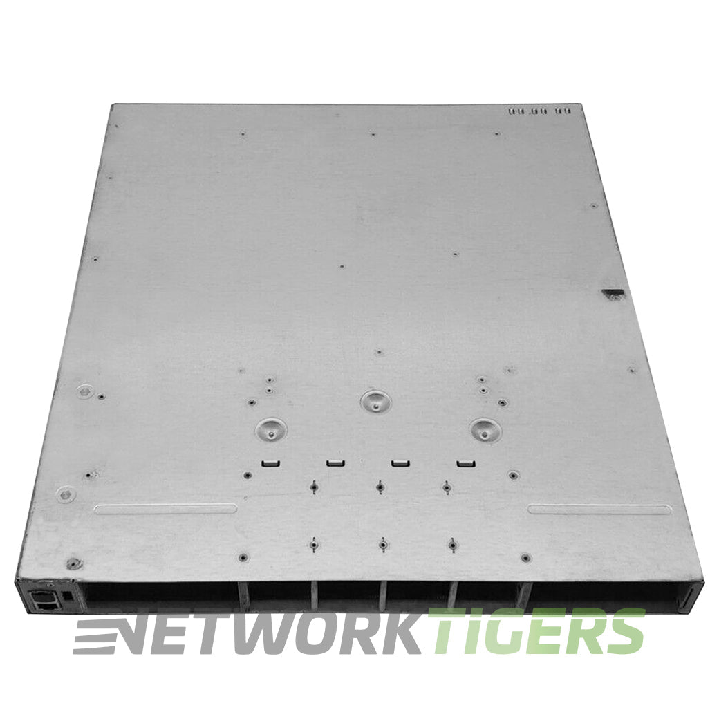 NEW Cisco N3K-C3172TQ-XL 48x 10GB Copper 6x 40GB QSFP+ Back-to-Front Air Switch