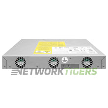 Carregar imagem no visualizador da galeria, Cisco N520-X-4G4Z-D 520 4x 1GB RJ45 4x 10GB SFP+ DC Network Convergence System