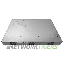 Carregar imagem no visualizador da galeria, Cisco N520-X-4G4Z-D 520 4x 1GB RJ45 4x 10GB SFP+ DC Network Convergence System