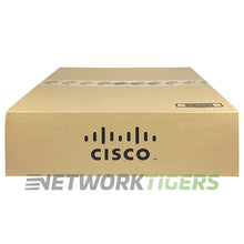 Carregar imagem no visualizador da galeria, NEW Cisco N540X-16Z4G8Q2C-D NCS 540 Series DC Router