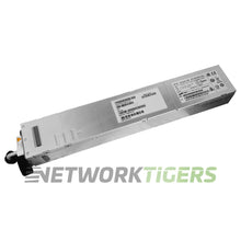 Cargar imagen en el visor de la galería, NEW Cisco N55-PDC-1100W 1100W DC Back-to-Front Airflow (PSE) Power Supply
