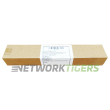 Carregar imagem no visualizador da galeria, NEW Cisco N5548-ACC-KIT Nexus 5000 Series Switch Accessory Kit