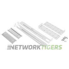 Carregar imagem no visualizador da galeria, NEW Cisco N5548-ACC-KIT Nexus 5000 Series Switch Accessory Kit