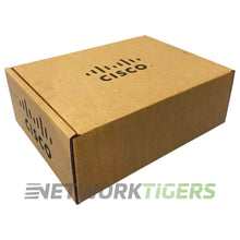 Cargar imagen en el visor de la galería, NEW Cisco N5K-C5648-FAN Back-to-Front Air (Port Side Exhaust) Switch Fan Module