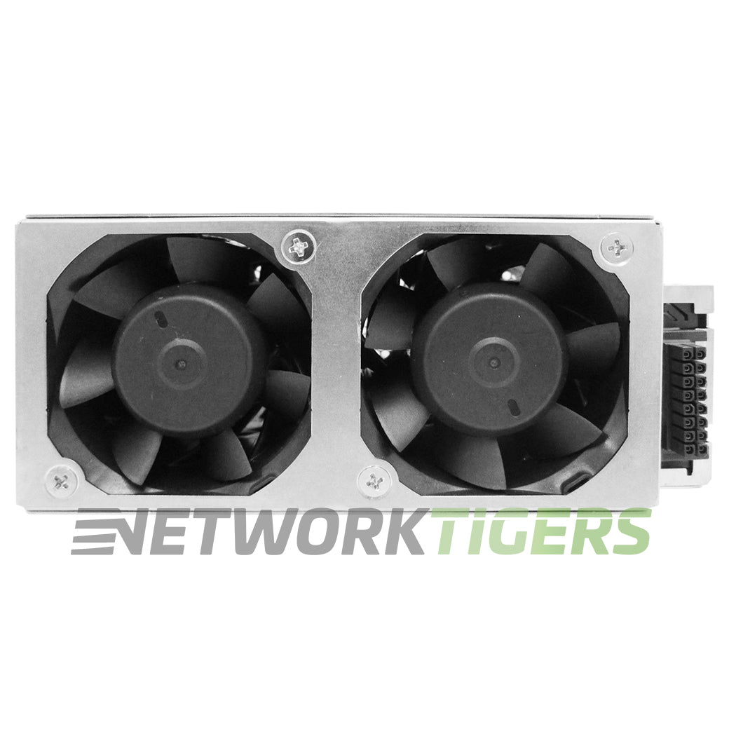Cisco N5K-C5696-FAN-B Front-to-Back Airflow (Port Side Intake) Fan Module