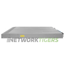 Carregar imagem no visualizador da galeria, NEW Cisco N9K-C93108TC-FX 48x 10GB Copper 6x 100GB QSFP28 MACsec F-B Air Switch
