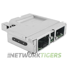 Cargar imagen en el visor de la galería, Cisco N9K-C9504-FM-G Nexus 9500 4-Slot 1.6Tbps Cloud-Scale Switch Fabric Module