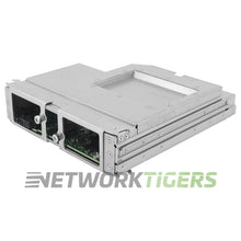 Cargar imagen en el visor de la galería, Cisco N9K-C9504-FM-G Nexus 9500 4-Slot 1.6Tbps Cloud-Scale Switch Fabric Module
