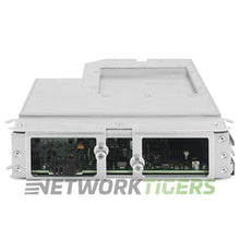 Cargar imagen en el visor de la galería, Cisco N9K-C9504-FM-G Nexus 9500 4-Slot 1.6Tbps Cloud-Scale Switch Fabric Module
