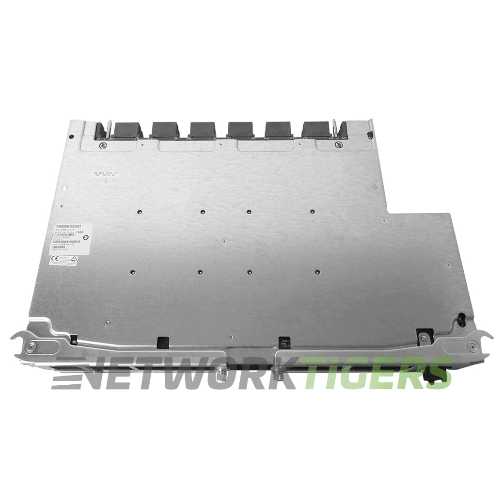 NEW Cisco N9K-C9508-FM Nexus 9500 Series Switch Fabric Module