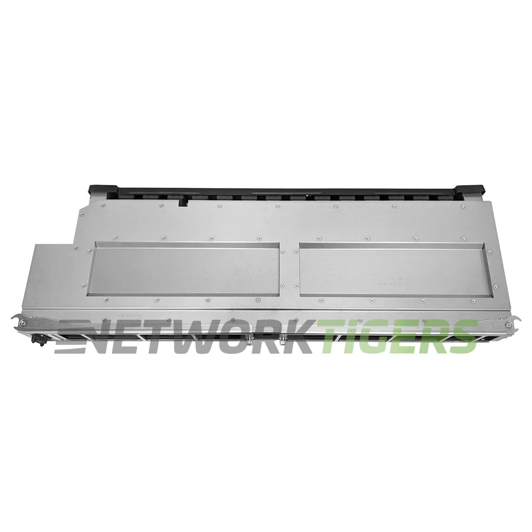 NEW Cisco N9K-C9516-FM-E Nexus 9500 800Gbps Cloud Scale Fabric Switch Module