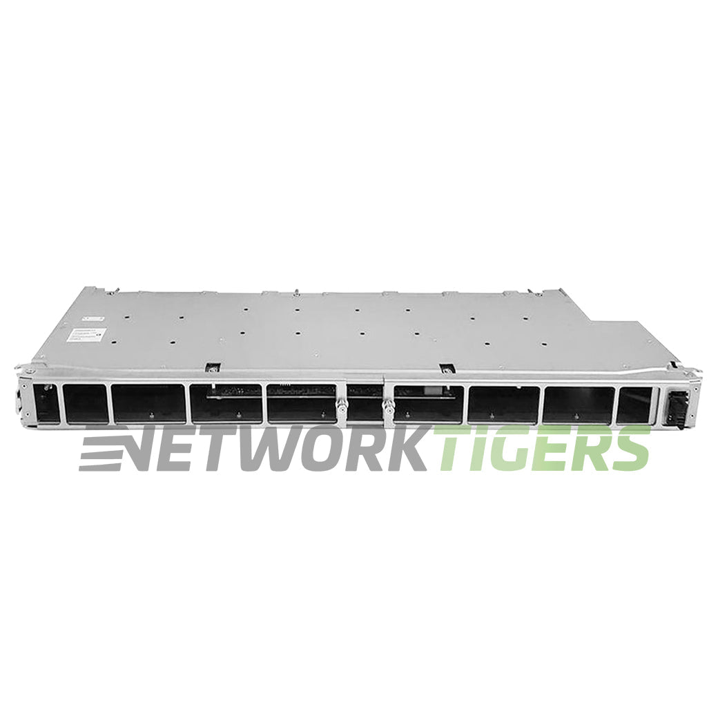 Cisco N9K-C9516-FM-E2 Nexus 9500 16x Slot 800Gbps Cloud-Scale Fabric Module