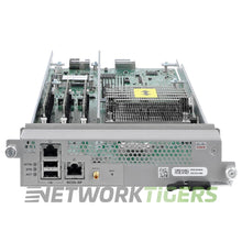 Cargar imagen en el visor de la galería, NEW Cisco NC55-RP NCS 5500 Series Route Processor