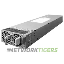 Cargar imagen en el visor de la galería, NEW Cisco NC5K-PAC-1200W-FR NCS 5000 1200W AC F-B Airflow Router Power Supply