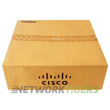 Cargar imagen en el visor de la galería, NEW Cisco NCS-5002 NCS 5000 80x 10GB SFP+ 4x 100GB QSFP28 B-F Airflow Router