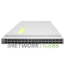 Carregar imagem no visualizador da galeria, NEW Cisco NCS-5011 NCS 5000 Series 32x 100GB QSFP28 Router