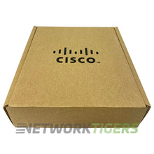 Carregar imagem no visualizador da galeria, NEW Cisco NME-UMG-EC UCS Enhanced-Capacity Unified Messaging Gateway Module