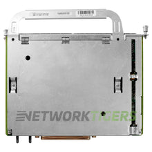 Cargar imagen en el visor de la galería, Cisco NME-X-23ES-1G-P 23x FE PoE RJ45 1x 1GB PoE RJ45 Network Module