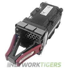 Carregar imagem no visualizador da galeria, Cisco NXA-FAN-35CFM-PI Front-to-Back Airflow (Port Side Intake) Switch Fan
