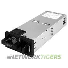 Carregar imagem no visualizador da galeria, Cisco PWR-4450-AC ISR 4000 Series 450W AC Router Power Supply