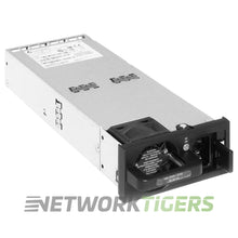 Carregar imagem no visualizador da galeria, Cisco PWR-4450-AC ISR 4000 Series 450W AC Router Power Supply