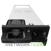Carregar imagem no visualizador da galeria, Cisco PWR-4450-AC ISR 4000 Series 450W AC Router Power Supply