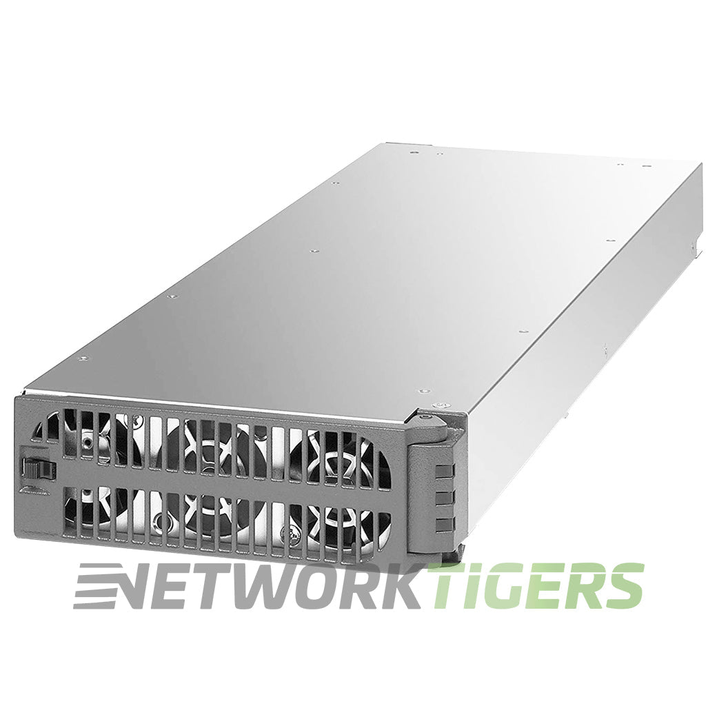 NEW Cisco PWR-6KW-AC-V3 ASR 9000 Series 6000W Router Power Supply