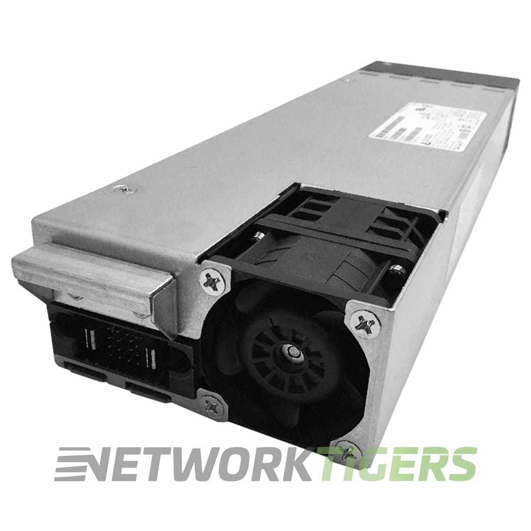 Cisco PWR-C1-1100WAC Catalyst 9300 Series 1100W AC Switch Power Supply