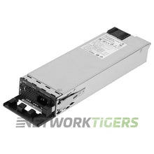 Cargar imagen en el visor de la galería, Cisco PWR-C1-350WAC Catalyst 9300 Series 350W AC Switch Power Supply