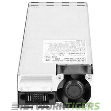 Cargar imagen en el visor de la galería, Cisco PWR-C1-350WAC Catalyst 9300 Series 350W AC Switch Power Supply