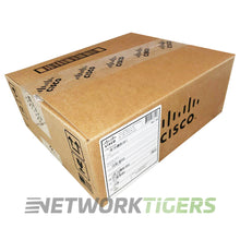Carregar imagem no visualizador da galeria, NEW Cisco PWR-C5-125WAC Catalyst 9200 Series 125W AC Switch Power Supply