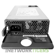 Carregar imagem no visualizador da galeria, NEW Cisco PWR-C5-125WAC Catalyst 9200 Series 125W AC Switch Power Supply
