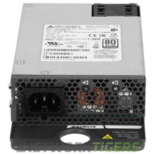 Carregar imagem no visualizador da galeria, NEW Cisco PWR-C5-1KWAC Catalyst 9200 Series 1000W AC Switch Power Supply