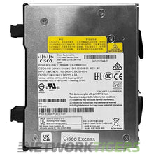 Cargar imagen en el visor de la galería, NEW Cisco PWR-IE240W-PCAC-L Industrial Ethernet 4000 240W AC Switch Power Supply